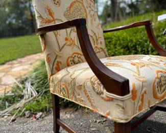 KW8Tk8QKNd2iHRwnz0c8D0Z