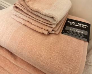 QBTZ76U uXJCn4yyISIvBMoe