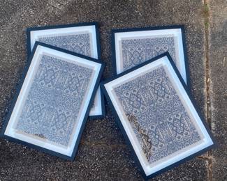 9jVW Nic0o9aCFB7b4T4UXc