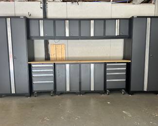 bI 50t8e7gWX7m DT6iwnPo.png