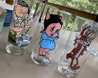 Vl nwmLWm8C4CfqA5S4OfQD