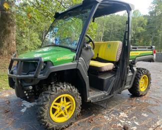 YMVX9RmYaEIhIQRoZ2uI4YT