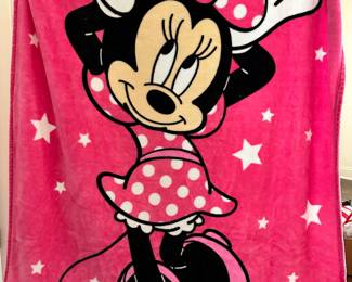 MGTcjTFDEbe0GJoJA h8StZc