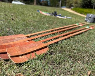 8voZK pPuLzNtR2pQIyAFb