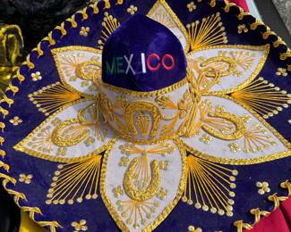 MlqS6SXEMsT j3elwLmSxbj