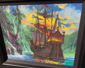 A PjsK4PzhIK4cnFsWPEf5L