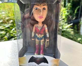 ZhqmCFkSfEJIpbRTem ztNbF