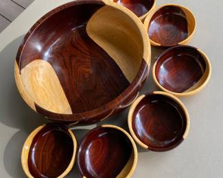 8RoFkibr z3aFee022pt8ZPy