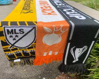 1IJsYUqo BYxfk3qfgD0DkWn