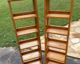 I0 dAM4h9FpeRN gtsFbaliv