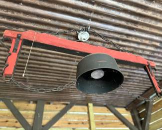 Y8U9zgzjW0LBxFLVYGuDJwG