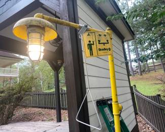 hDOwJ ZRxCYcp0yOIsZYPZ