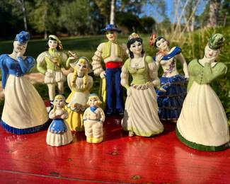 Wmv 2RsrtTGWPsRpvHpl tw