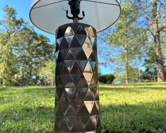 cwTT JJRSo0Gz4fTnTbQr3nf