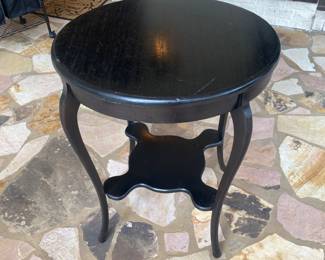 uaOJuxAntNt0ZThw PwAwajk