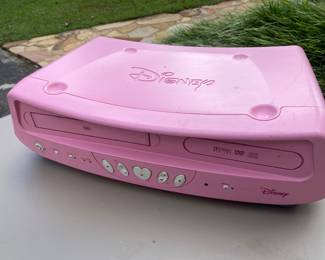 RonuCugSI31U15YpL q6Rc