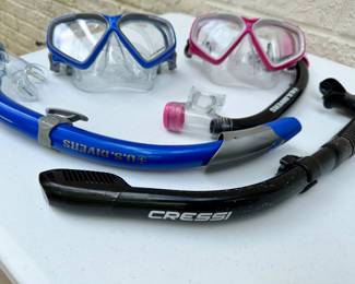 vMg5l Bdmltay1h564HUyXB