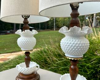 SbuGSOvDVwtD NRsJdHix8we