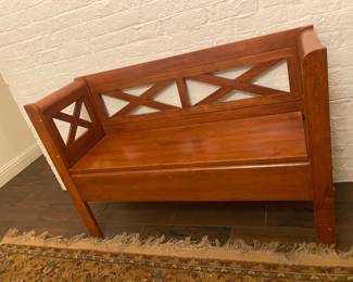 6MufkWk hSn6f9yUPXWjufo