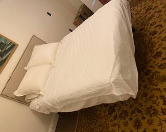 HN6F7lpFwYoF fNWYxoEyiu