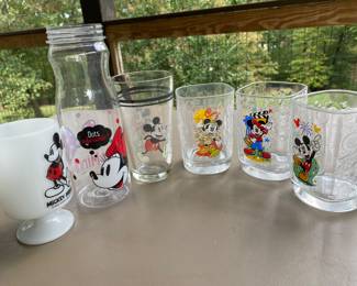 1IS60n D6v2lNrq0W1ByUIe