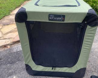 0VuWqQOdWNMqLB5fLZJ SsvC