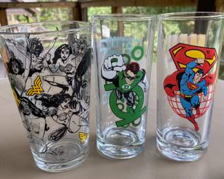 ZVvf 0JX6ohyDh4B AmXn3u