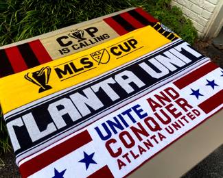 XZqmDd0oTSy sXXQWqAyEx4u