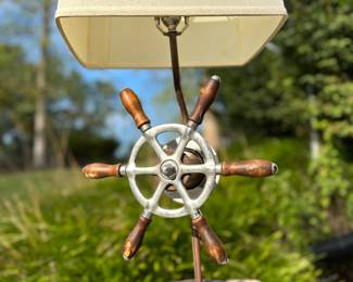 uvcq DgA22oyafSHsk 7vmM