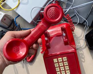 rFA7R tgs9zckW379aEHXA