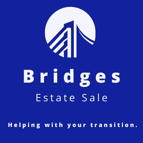 Bridges