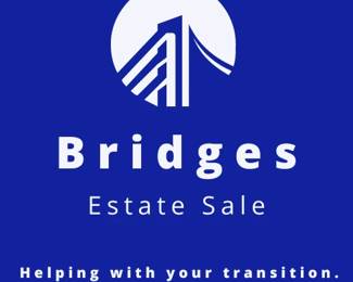 Bridges