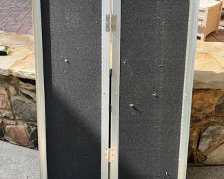 Silver Spring Wheelchair Ramp