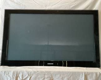 Samsung TV