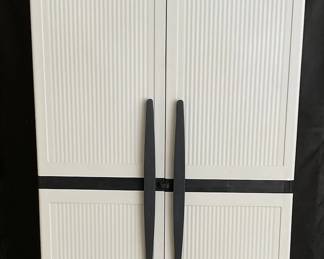 Elements Extra Space