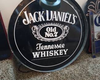jackdanielssign