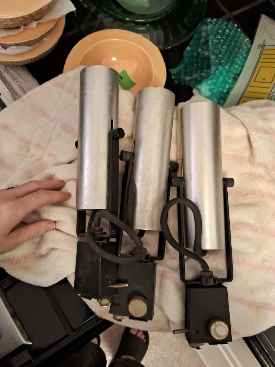 Avondale Private Sale in Jacksonville, FL starts on 10/18/2024