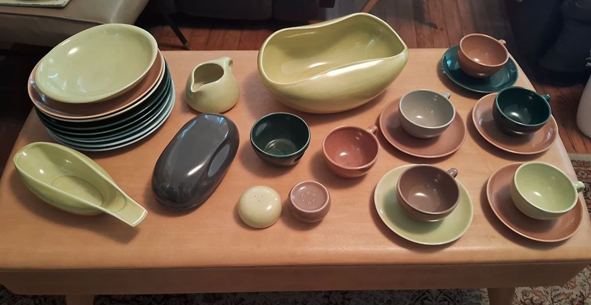 Avondale Private Sale in Jacksonville, FL starts on 10/18/2024