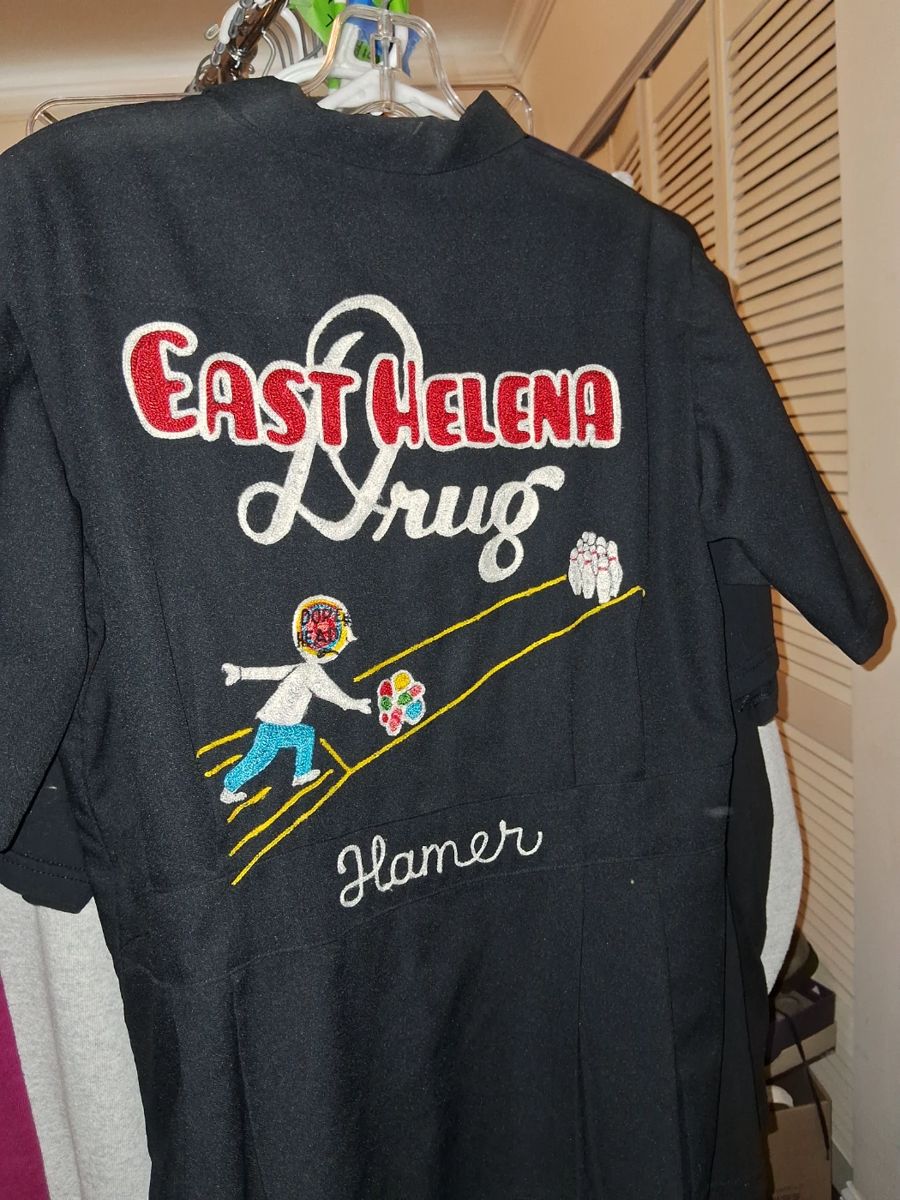 Avondale Private Sale in Jacksonville, FL starts on 10/18/2024