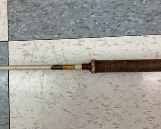 Wonder Fly Fishing Rod by Shakespeare 