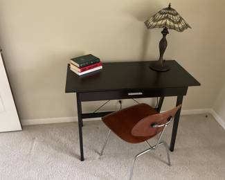 Ask about availability. Realtor has requested to remain for staging purposes.