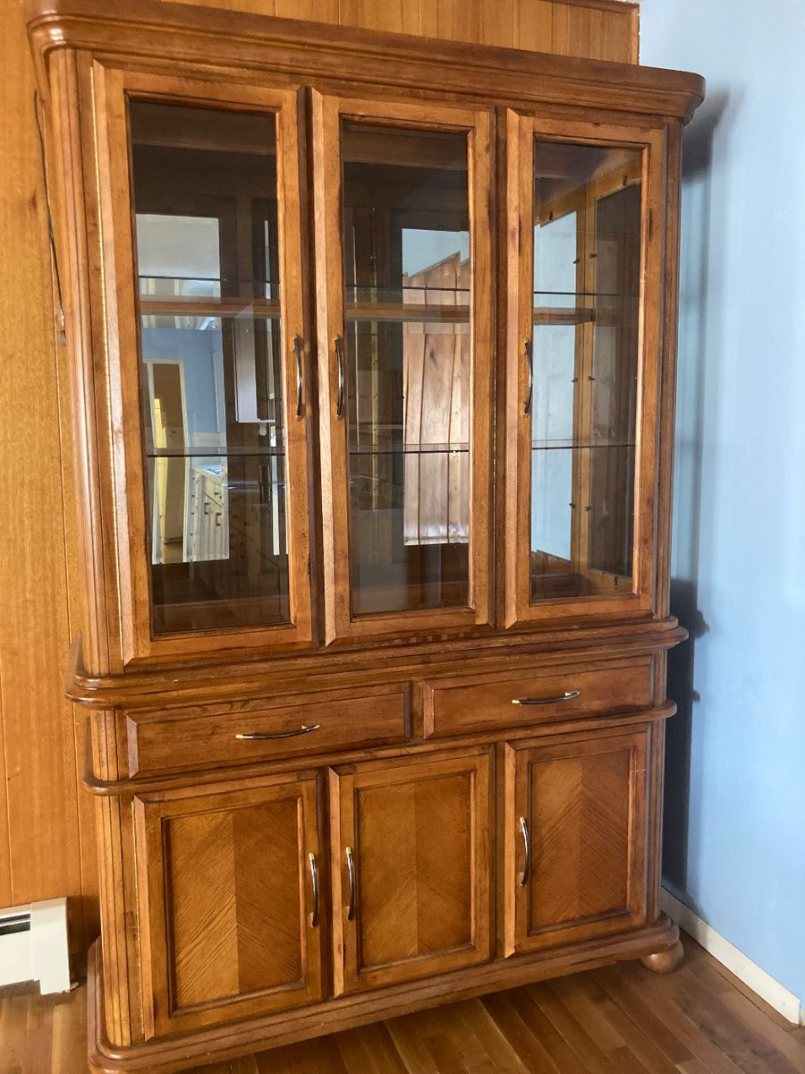 Estate sale in North GJ in Grand Junction, CO starts on 10/24/2024