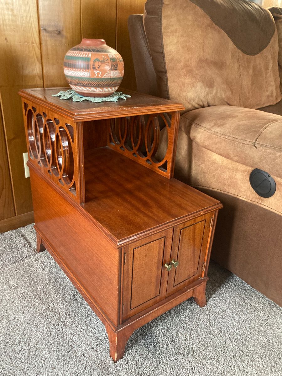 Estate sale in North GJ in Grand Junction, CO starts on 10/24/2024