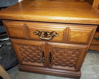 Night Stand