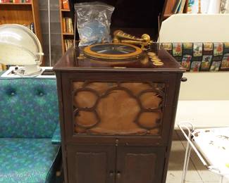 Victrola