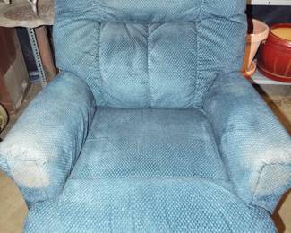Chair