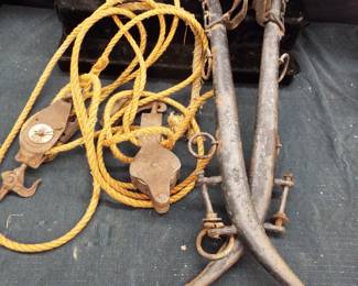 Pulley