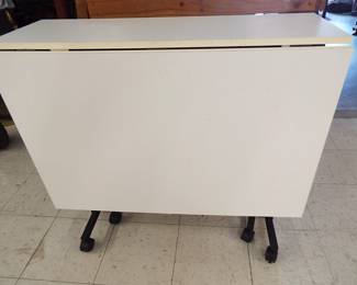 Sewing Table