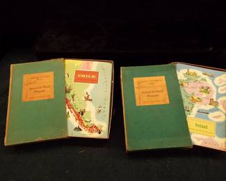 Vintage Books