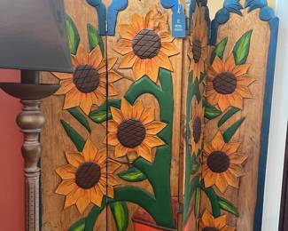 This item available for presale